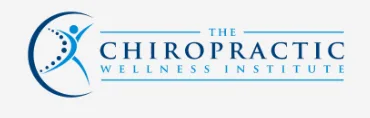 Chiropractic Wellness Inst
