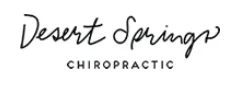 Desert Springs Chiropractic Center