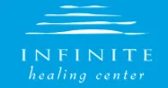 Infinite Healing Center