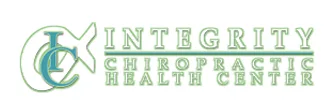 Integrity Chiropractic Health Center