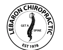 LeBaron Chiropractic