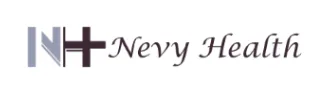 Nevy Health