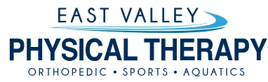 East Valley Physical Therapy