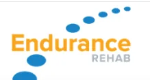 Endurance Rehabilitation
