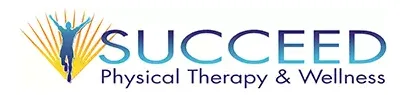 Succeed Physical Therapy & Wellness