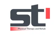 STI Physical Therapy & Rehab