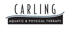 Carling Aquatic & Physical Therapy