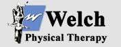 Welch Physical Therapy