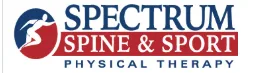 Spectrum Spine & Sport