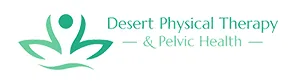 Desert Physical Therapy and Pelvic Health