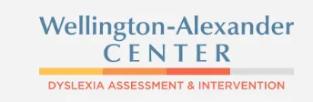 Wellington-Alexander Center