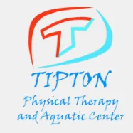 Tipton Physical Therapy