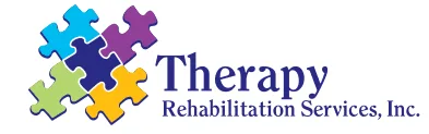 Therapy Rehabilitation Services