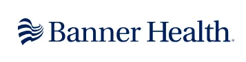 Banner Health