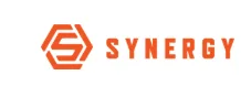 Synergy Therapy & Performance