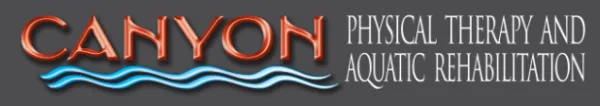 Canyon Physical Therapy