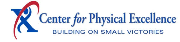 Center for Physical Excellence
