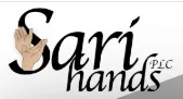 Sari Hands