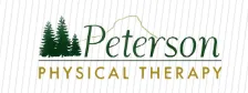 Peterson Physical Therapy