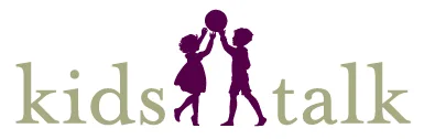 Kids Talk