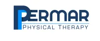 Permar Physical Therapy
