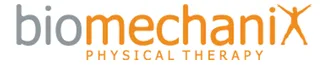 Biomechanix Physical Therapy