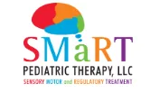 Smart Pediatric Therapy