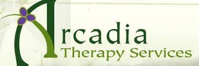 Arcadia Therapy Service