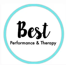Best Performance & Therapy