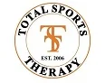 Total Sports Therapy