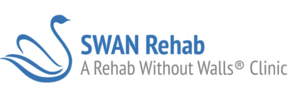 Swan Rehab