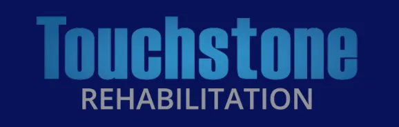 Touchstone Rehabilitation