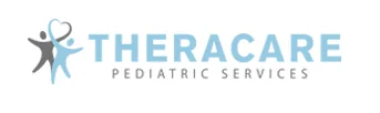 TheraCare