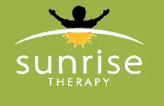 Sunrise Therapy Service