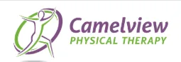 Camelview Physical Therapy
