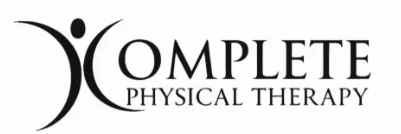 Complete Physical Therapy