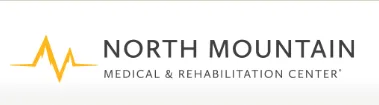 North Mountain Medical & Rehabilitation Center