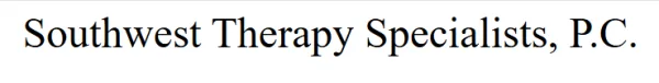Southwest Therapy Specialists