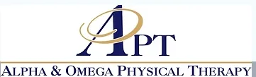 Alpha Omega Physical Therapy