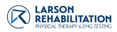 Larson Rehabilitation