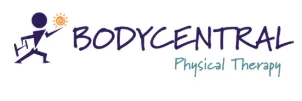 Bodycentral Physical Therapy
