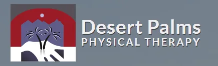 Desert Palms Physical Therapy
