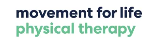 Movement for Life