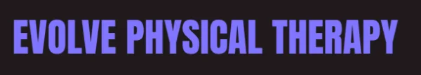 Evolve Physical Therapy