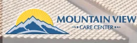 Mountain View Care Center