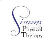 Simons Physical Therapy