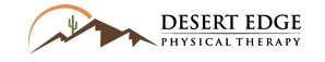 Desert Edge Physical Therapy