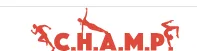 CHAMP Physical Therapy & Pilates