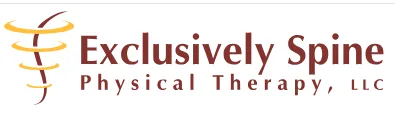 Exclusively Spine Physical Therapy