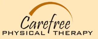 Carefree Physical Therapy